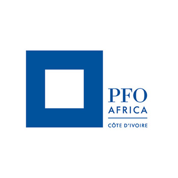 Recrutement chez PFO africa